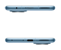 Xiaomi 12 Pro 12/256GB Blue - 735239 - zdjęcie 10